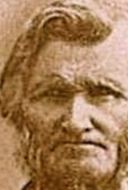 Solomon ANGELL