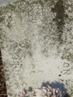 Solomon C. "Sol" Clayton Solomon C. "Sol" Clayton