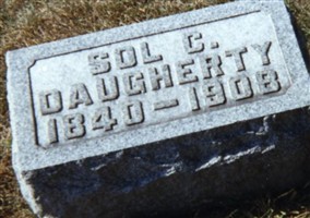 Solomon Cramer Daugherty Solomon Cramer Daugherty