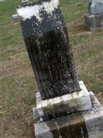 Solomon F Shoaf (1909745.jpg)