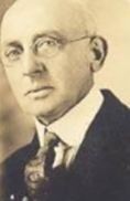 Solomon Fuhrman Solomon Fuhrman
