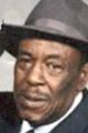 Solomon Gore, Jr