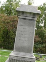 Solomon Hitchcock