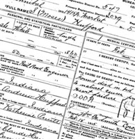 Solomon Moseberry "Moses" Hufford