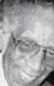 Solomon Parks Solomon Parks