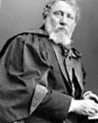Solomon Schechter Solomon Schechter
