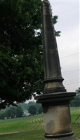 Solomon Whittlesey