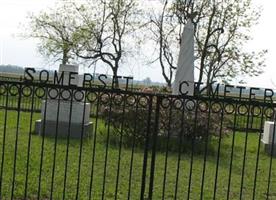 Somerset Cemetery