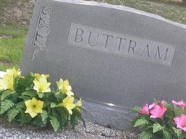 Son Buttram