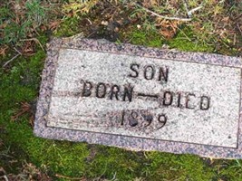 Son Moran