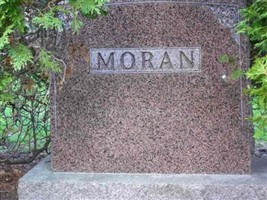 Son Moran