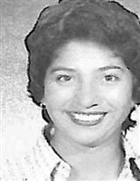 Sondra Faye (Sterling) Roberts Sondra Faye (Sterling) Roberts
