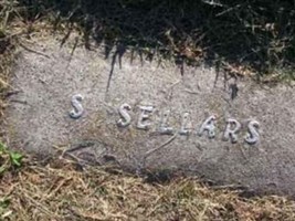 Sonia A. Moore Sellers