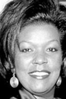 Sonia E. Grant Loper Sonia E. Grant Loper