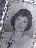 Sonia Fe VALENZUELA Sonia Fe VALENZUELA