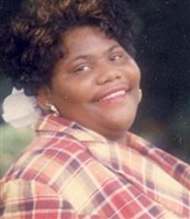 Sonia Makeisha Jones Sonia Makeisha Jones
