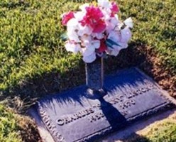 Sonny Liston Sonny Liston