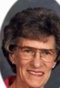 Sonya Faye Tschida Magstadt Sonya Faye Tschida Magstadt
