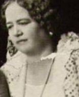 Sophia "Chippy" Price White Sophia "Chippy" Price White