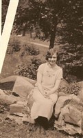 Sophia Hannah Jacobson Smith