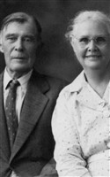 Sophia J Trantham Sophia J Trantham