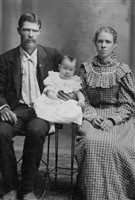 Sophia J Trantham Sophia J Trantham