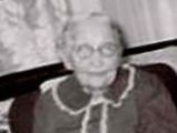 Sophia Karen Andersen Sophia Karen Andersen