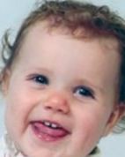 Sophia Lu Boudreau Sophia Lu Boudreau