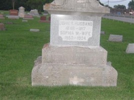 Sophia M Hackman (2279934.jpg)
