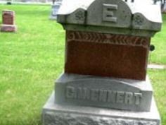 Sophia Margaret Emmert