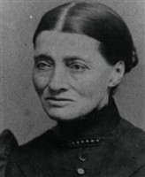Sophia M. D, Suchland Schultz