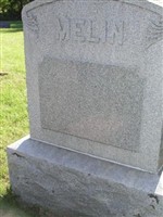 Sophia Melin Sophia Melin