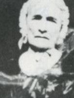 Sophia Morton Griswold Sophia Morton Griswold