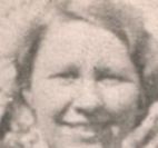 Sophia Pozniko Ginn