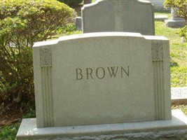 Sophia Rinker Brown Sophia Rinker Brown