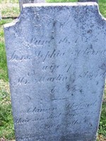 Sophia Shepherd Alvord Sophia Shepherd Alvord