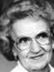 Sophie A. Simiensyk Goodrich