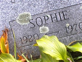 Sophie Borin Warchol Sophie Borin Warchol