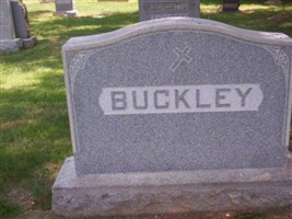Sophie F Buckley Sophie F Buckley