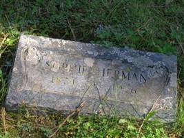 Sophie Herrmann Sophie Herrmann