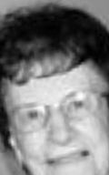 Sophie M. Steimke Ducommun Sophie M. Steimke Ducommun