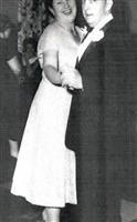 Sophie Spadinski Fielding