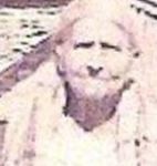 Sophronia Ellen Beachum Taylor Sophronia Ellen Beachum Taylor