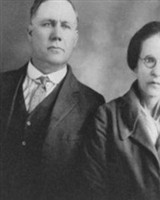 Sophronia Mills Ellis Sophronia Mills Ellis