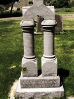 Soren Hansen