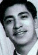 Sotero J Hernandez Sotero J Hernandez