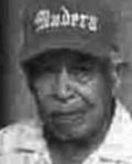 Sotero Rosario Sotero Rosario