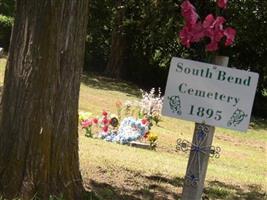 South Bend Cemetery