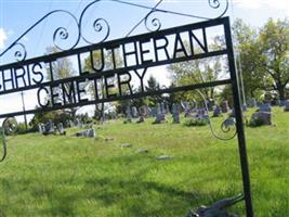 South Hadley Cemetery