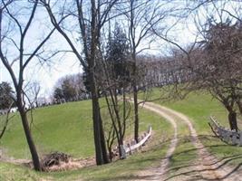 South Henderson Cemetery